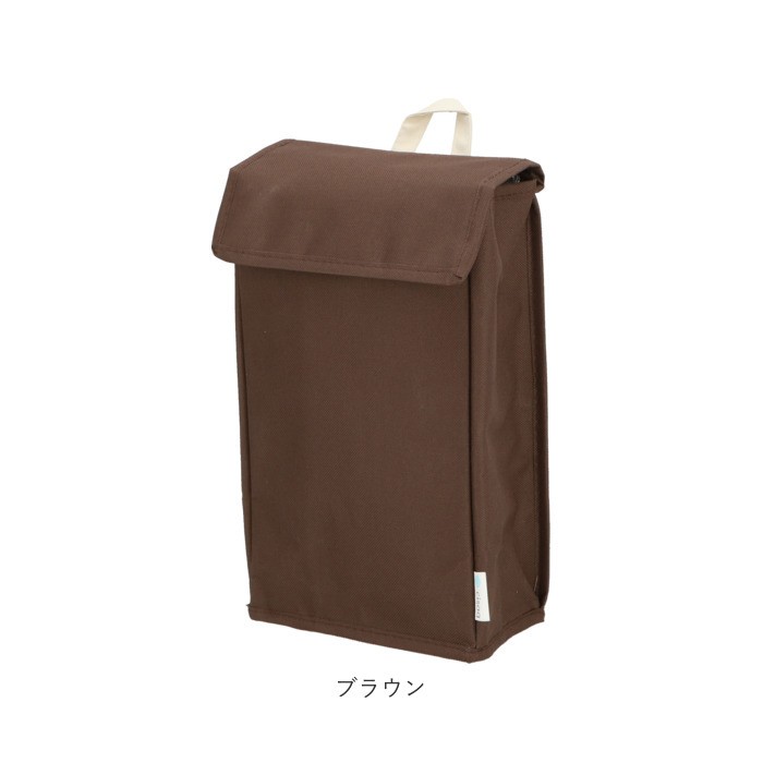 サニタリーケース　フェレットハウス　レジ袋ストッカー　saya☆様 サニタリーケースフェレットハウスレジ袋ストッカーsaya☆様
