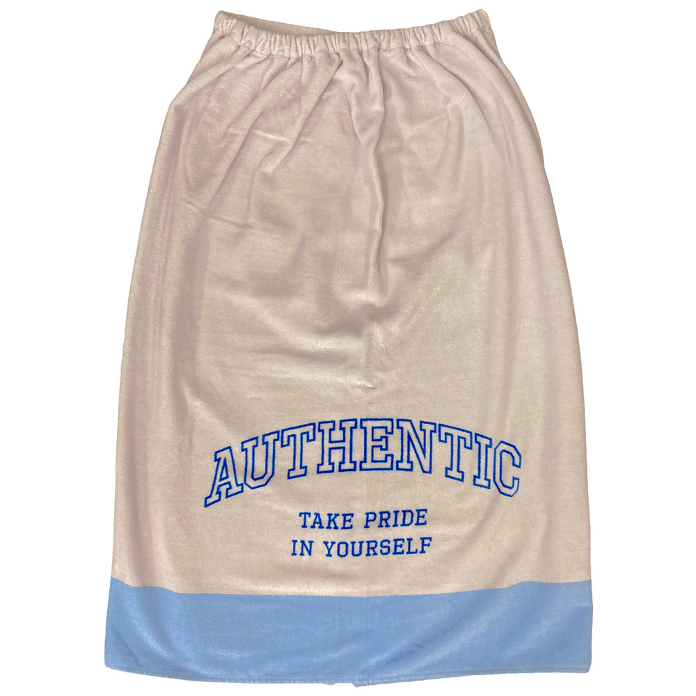 ラップタオル 通販ラップタオル キッズ 巻きタオル 子供 子ども 男の子 女の子 80cm 80 マキタオル プールタオル かわいい 着替え スイミング ラップタオル | ブランド登録なし | 03