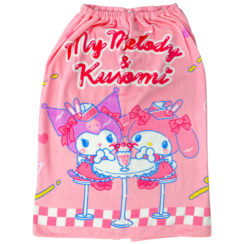 ラップタオル 通販ラップタオル キッズ 巻きタオル 子供 子ども 男の子 女の子 ポケモン ミズノ 80cm 80 マキタオル プールタオル アリエル  ラップタオル | MIZUNO | 09