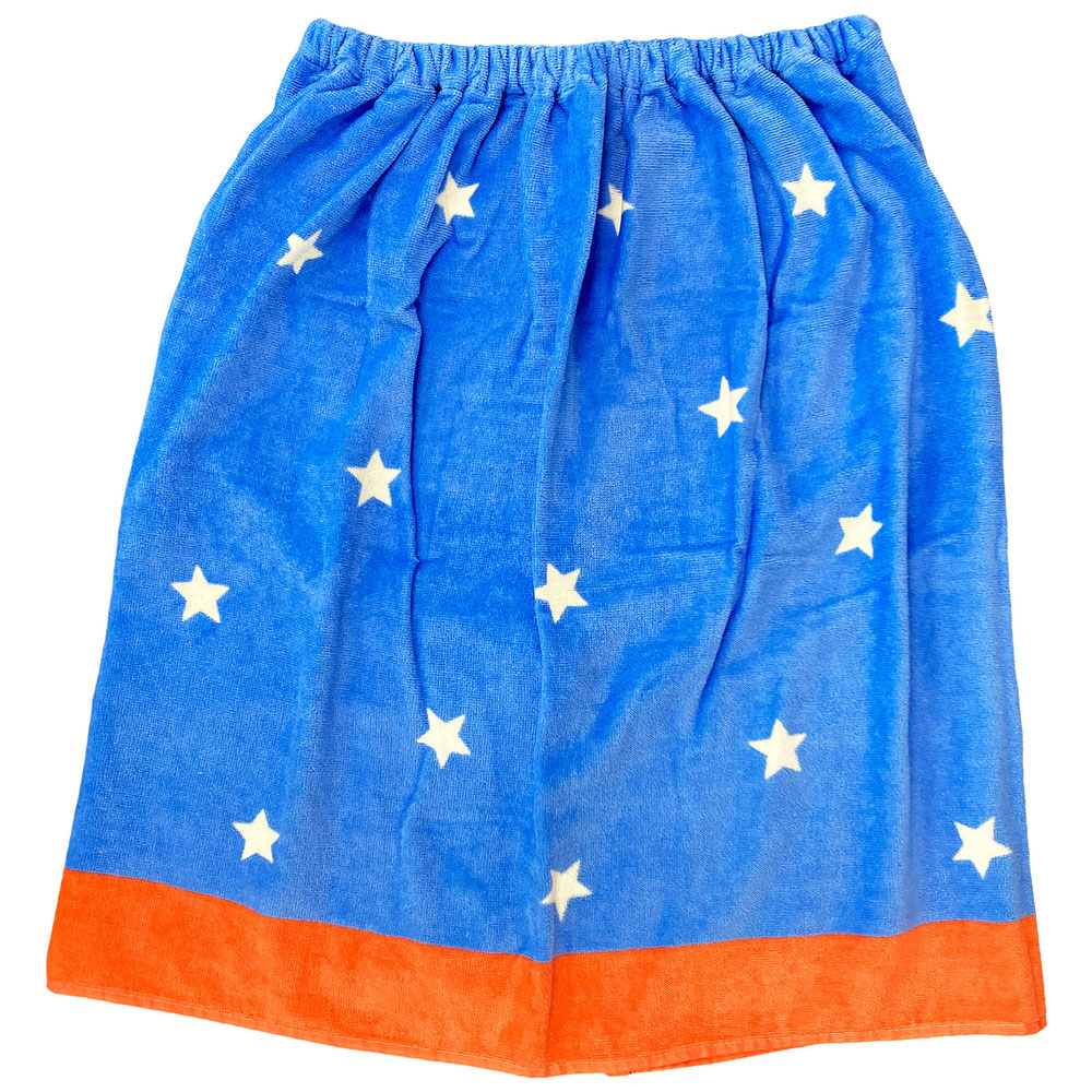 巻きタオル 通販巻きタオル キッズ 60cm 男の子 女の子 プールタオル ラップタオル まきタオル 子供 プール スイミング 水泳 スカートタオル 巻きタオル |  | 02