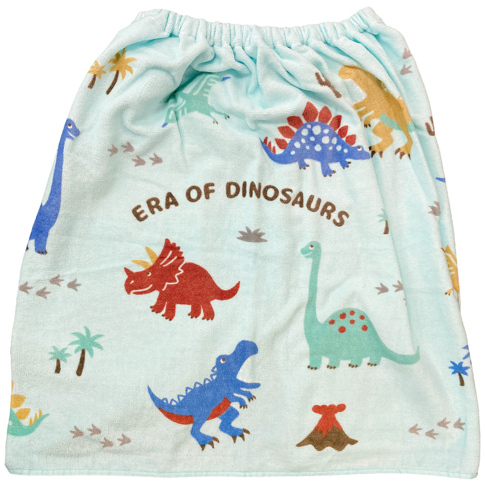 巻きタオル 通販巻きタオル キッズ 60cm 男の子 女の子 プールタオル ラップタオル まきタオル 子供 プール スイミング 水泳 スカートタオル 巻きタオル |  | 03