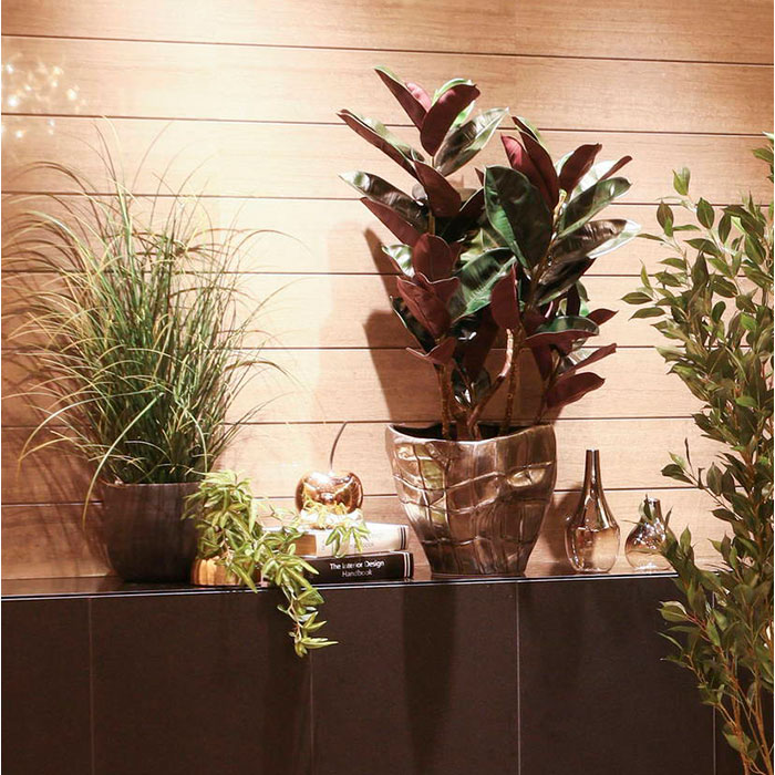 フェイクグリーン カレックス 通販 インテリアグリーン 人工観葉植物