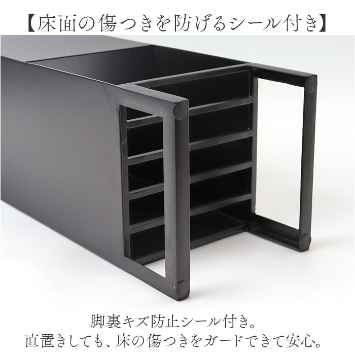 トイレ 収納 コンパクト 通販 トイレットペーパー ストック トイレラック 完成品 トイレ収納 コーナーラック トイレットペーパーストッカー トイレ |  | 05