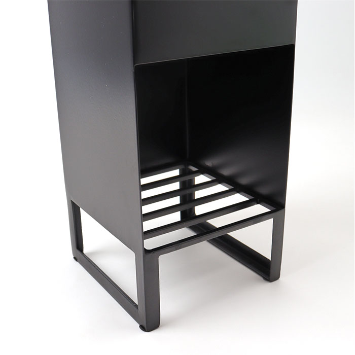 トイレ 収納 コンパクト 通販 トイレットペーパー ストック トイレラック 完成品 トイレ収納 コーナーラック トイレットペーパーストッカー トイレ |  | 06