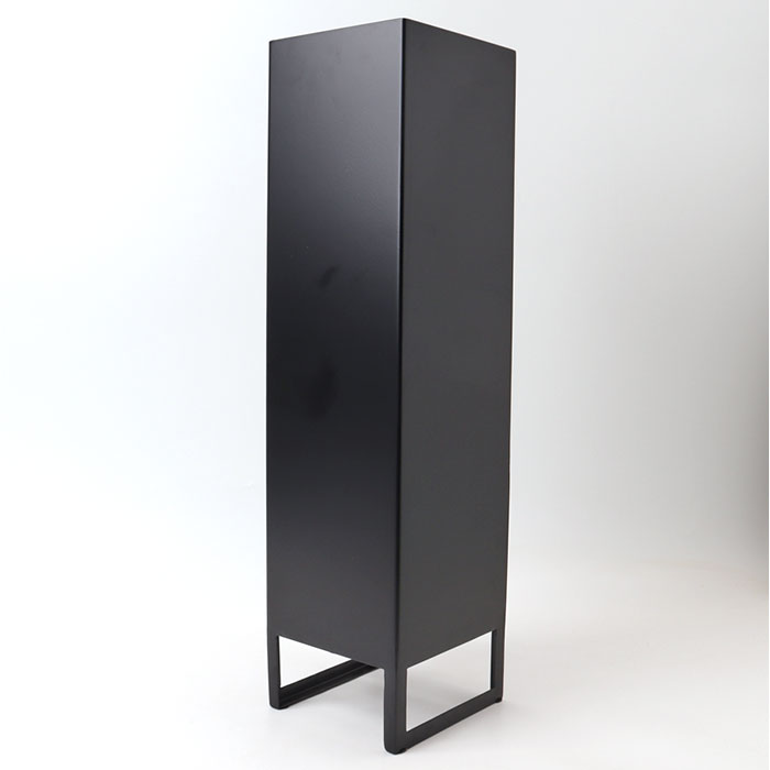 トイレ 収納 コンパクト 通販 トイレットペーパー ストック トイレラック 完成品 トイレ収納 コーナーラック トイレットペーパーストッカー トイレ |  | 07