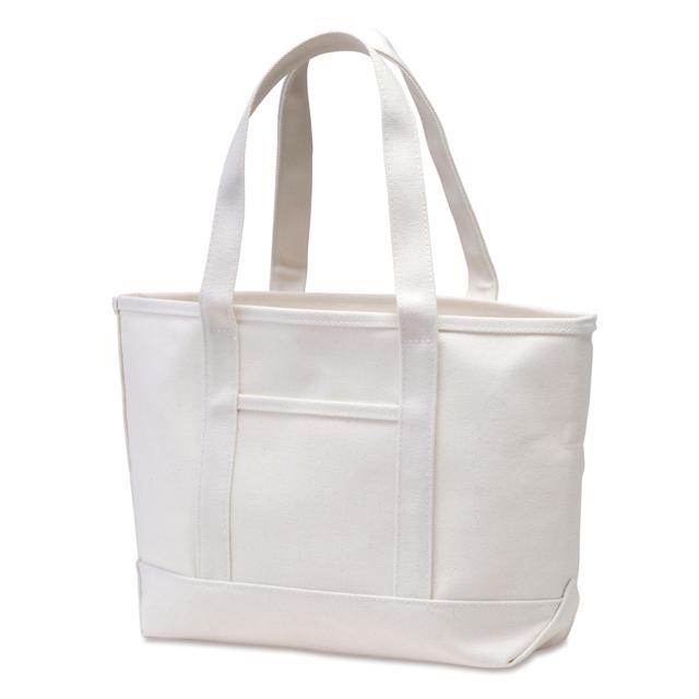 トートバッグ レディース キャンバス 通販 大きめ 大学生 キャンバス