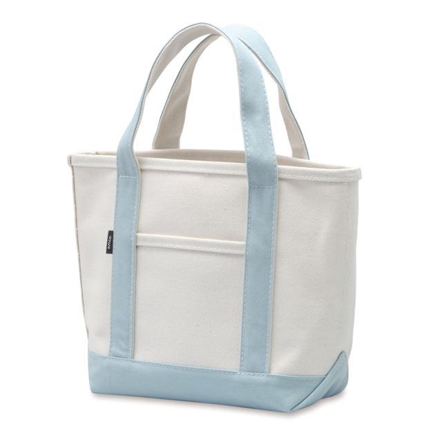 トートバッグ レディース キャンバス 通販  大学生 キャンバストート 通学 マザーズバッグ キャンパス バック 厚手 シンプル 無地 トートタイプ トートバッグ |  | 14