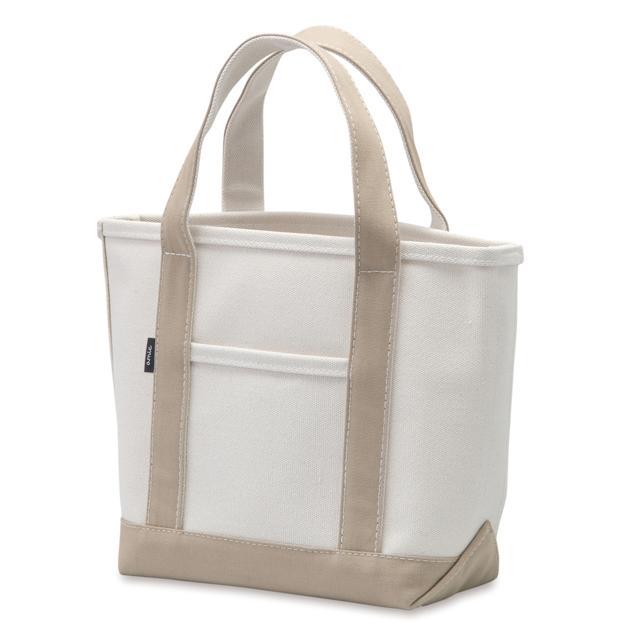 トートバッグ レディース キャンバス 通販  大学生 キャンバストート 通学 マザーズバッグ キャンパス バック 厚手 シンプル 無地 トートタイプ トートバッグ |  | 12