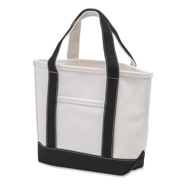 トートバッグ レディース キャンバス 通販  大学生 キャンバストート 通学 マザーズバッグ キャンパス バック 厚手 シンプル 無地 トートタイプ トートバッグ |  | 04