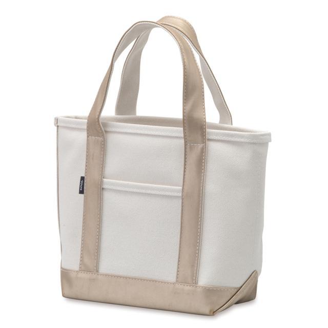トートバッグ レディース キャンバス 通販  大学生 キャンバストート 通学 マザーズバッグ キャンパス バック 厚手 シンプル 無地 トートタイプ トートバッグ |  | 10