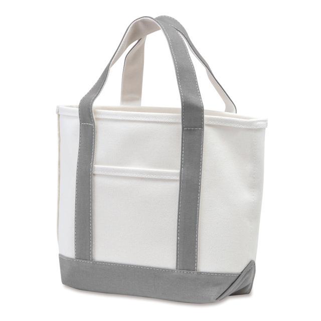 トートバッグ レディース キャンバス 通販  大学生 キャンバストート 通学 マザーズバッグ キャンパス バック 厚手 シンプル 無地 トートタイプ トートバッグ |  | 05