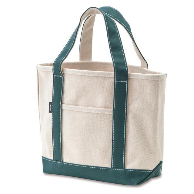 トートバッグ レディース キャンバス 通販  大学生 キャンバストート 通学 マザーズバッグ キャンパス バック 厚手 シンプル 無地 トートタイプ トートバッグ |  | 07