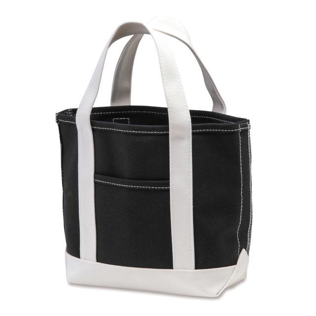 トートバッグ レディース キャンバス 通販  大学生 キャンバストート 通学 マザーズバッグ キャンパス バック 厚手 シンプル 無地 トートタイプ トートバッグ |  | 02