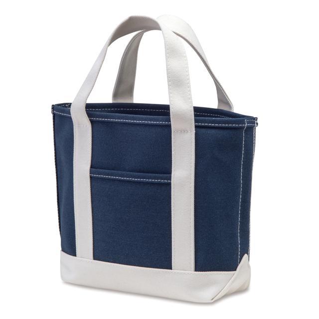 トートバッグ レディース キャンバス 通販  大学生 キャンバストート 通学 マザーズバッグ キャンパス バック 厚手 シンプル 無地 トートタイプ トートバッグ |  | 03