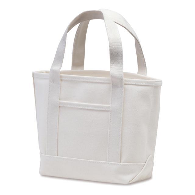 トートバッグ レディース キャンバス 通販  大学生 キャンバストート 通学 マザーズバッグ キャンパス バック 厚手 シンプル 無地 トートタイプ トートバッグ |  | 01