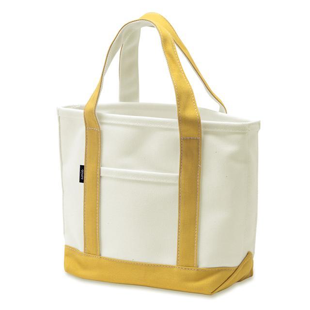 トートバッグ レディース キャンバス 通販  大学生 キャンバストート 通学 マザーズバッグ キャンパス バック 厚手 シンプル 無地 トートタイプ トートバッグ |  | 15