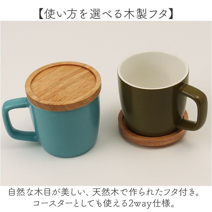 patagonia cardiff店舗限定 ホワイトマグカップ 蓋付き patagonia cardiff店舗限定 ホワイトマグカップ 蓋付き G＆Bフタ