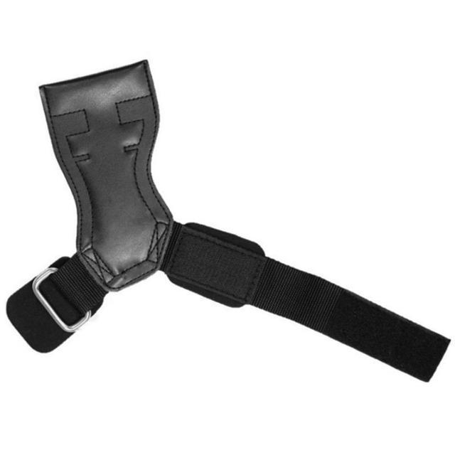 握力 トレーニング 通販 鍛える 器具 パワーグリップ トレーニンググローブ ハンドグリップ 筋トレ 懸垂 バーベル ジム トレーニング用品 グローブ 握力 |  | 02
