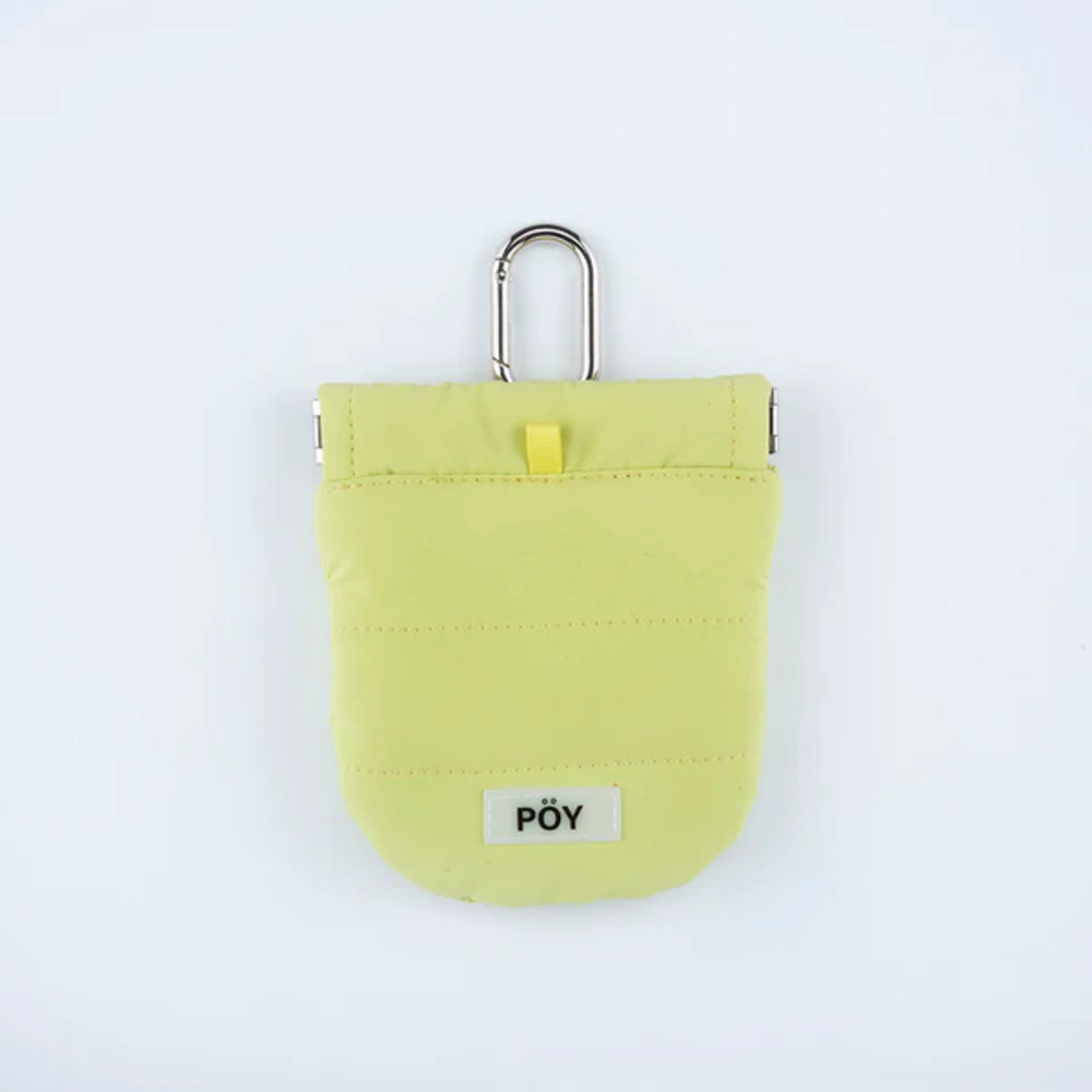 ゴミ箱 POY ゴミ箱 ポーチ 通販 ヘミングス ポーイ ゴミ入れ ごみ入れ 携帯 携帯ごみ入れ 小物入れ ミニポーチ アウトドア 携帯ゴミ箱 トラッシュポーチ |  | 02