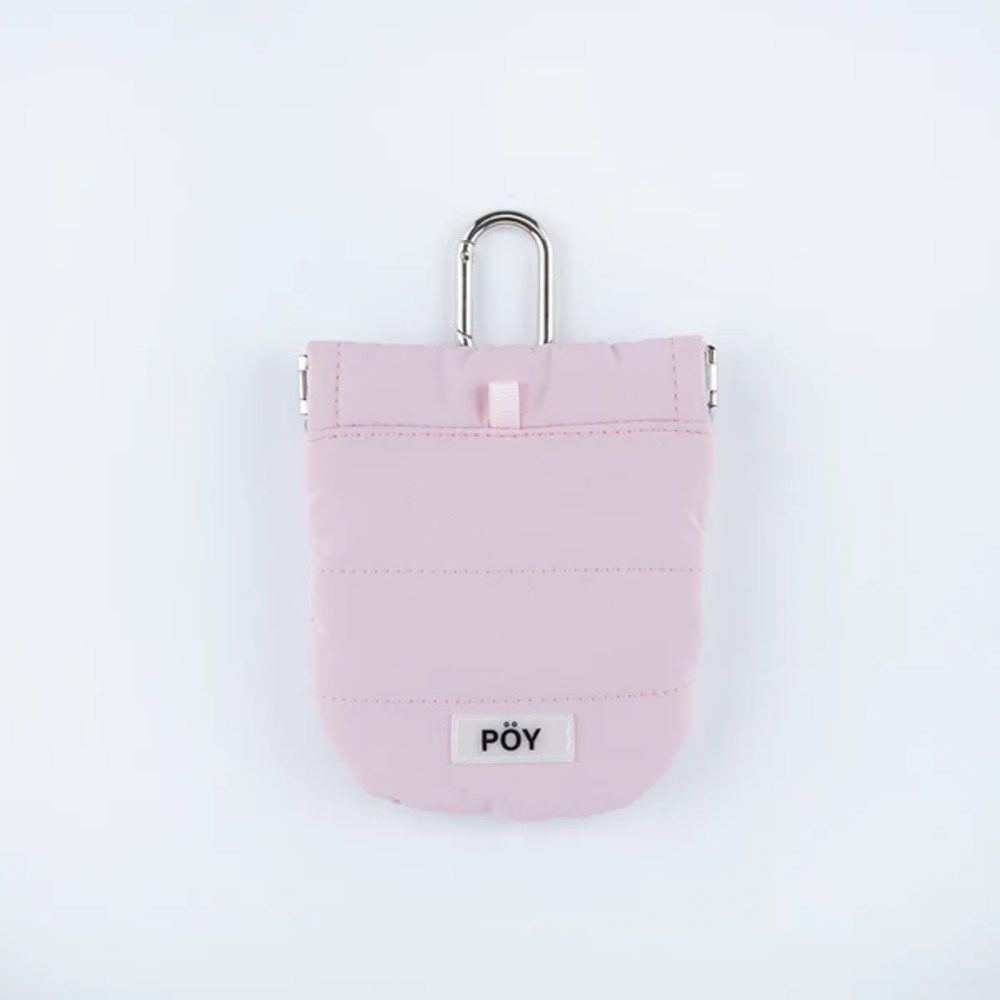 ゴミ箱 POY ゴミ箱 ポーチ 通販 ヘミングス ポーイ ゴミ入れ ごみ入れ 携帯 携帯ごみ入れ 小物入れ ミニポーチ アウトドア 携帯ゴミ箱 トラッシュポーチ |  | 03