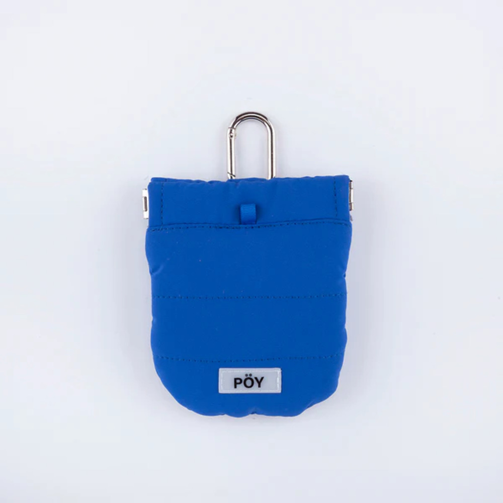 ゴミ箱 POY ゴミ箱 ポーチ 通販 ヘミングス ポーイ ゴミ入れ ごみ入れ 携帯 携帯ごみ入れ 小物入れ ミニポーチ アウトドア 携帯ゴミ箱 トラッシュポーチ |  | 04