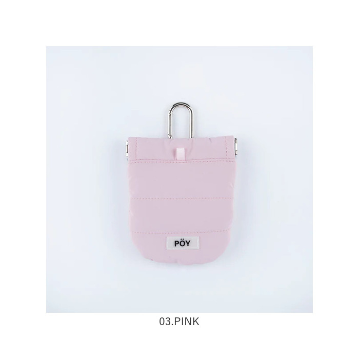 ゴミ箱 POY ゴミ箱 ポーチ 通販 ヘミングス ポーイ ゴミ入れ ごみ入れ 携帯 携帯ごみ入れ 小物入れ ミニポーチ アウトドア 携帯ゴミ箱 トラッシュポーチ |  | 17