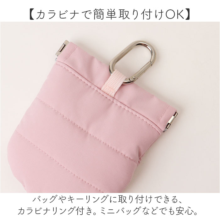 ゴミ箱 POY ゴミ箱 ポーチ 通販 ヘミングス ポーイ ゴミ入れ ごみ入れ 携帯 携帯ごみ入れ 小物入れ ミニポーチ アウトドア 携帯ゴミ箱 トラッシュポーチ |  | 12