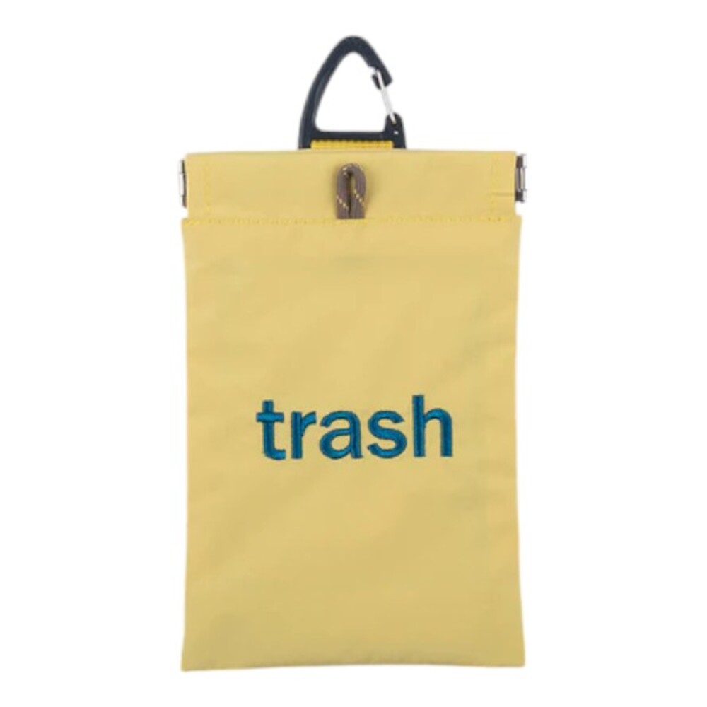 携帯 ゴミ箱 ポーチ 通販 トラッシュポーチ POY ポーイ 携帯用ゴミ箱 ゴミ袋 持ち運び ゴミ入れ ごみ入れ ミニゴミ箱 ミニごみ箱 ミニポーチ マルチケース 携帯 |  | 10