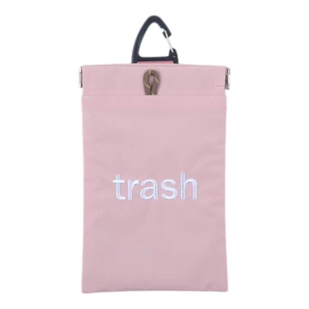 携帯 ゴミ箱 ポーチ 通販 トラッシュポーチ POY ポーイ 携帯用ゴミ箱 ゴミ袋 持ち運び ゴミ入れ ごみ入れ ミニゴミ箱 ミニごみ箱 ミニポーチ マルチケース 携帯 |  | 11