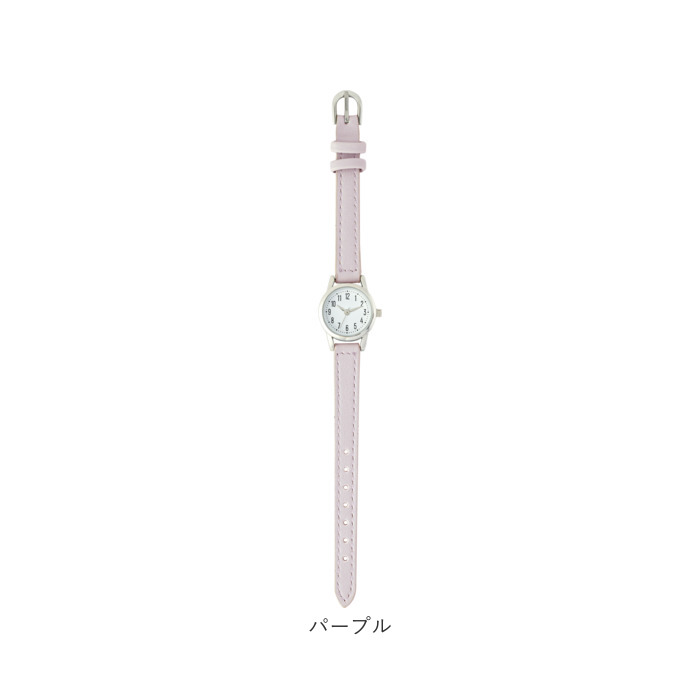 時計 field work 時計 通販 腕時計 レディース ウォッチ リストウォッチ レディースウォッチ じゃばら 蛇腹ベルト ジャバラ かわいい おしゃれ 可愛い 女性 女子 | BACKYARD FAMILY | 16