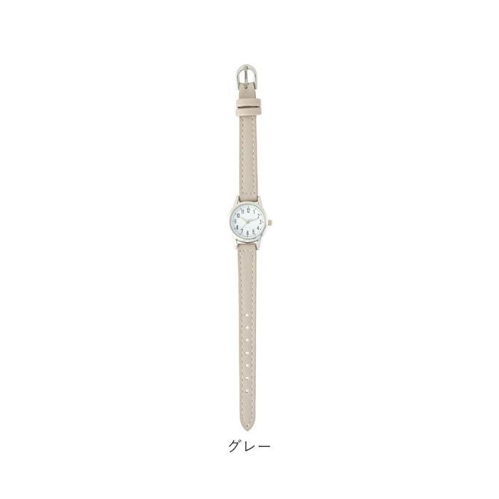 時計 field work 時計 通販 腕時計 レディース ウォッチ リストウォッチ レディースウォッチ じゃばら 蛇腹ベルト ジャバラ かわいい おしゃれ 可愛い 女性 女子 | BACKYARD FAMILY | 13