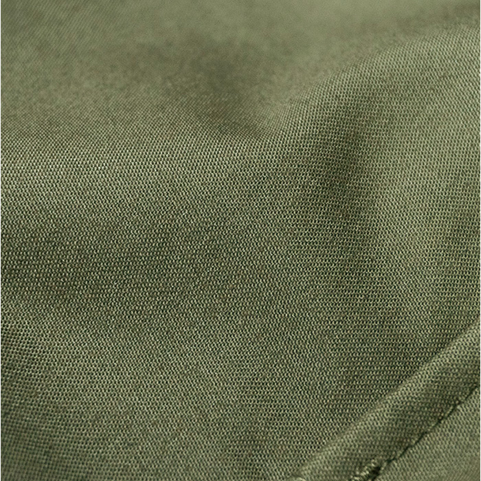 アメリカ軍 パンツ M-65 復刻版 通販 軍パン フィールドパンツ カーゴパンツ 新品 PP062YN us army ミリタリーパンツ メンズパンツ カーゴ USタイプ アメリカ軍 |  | 15