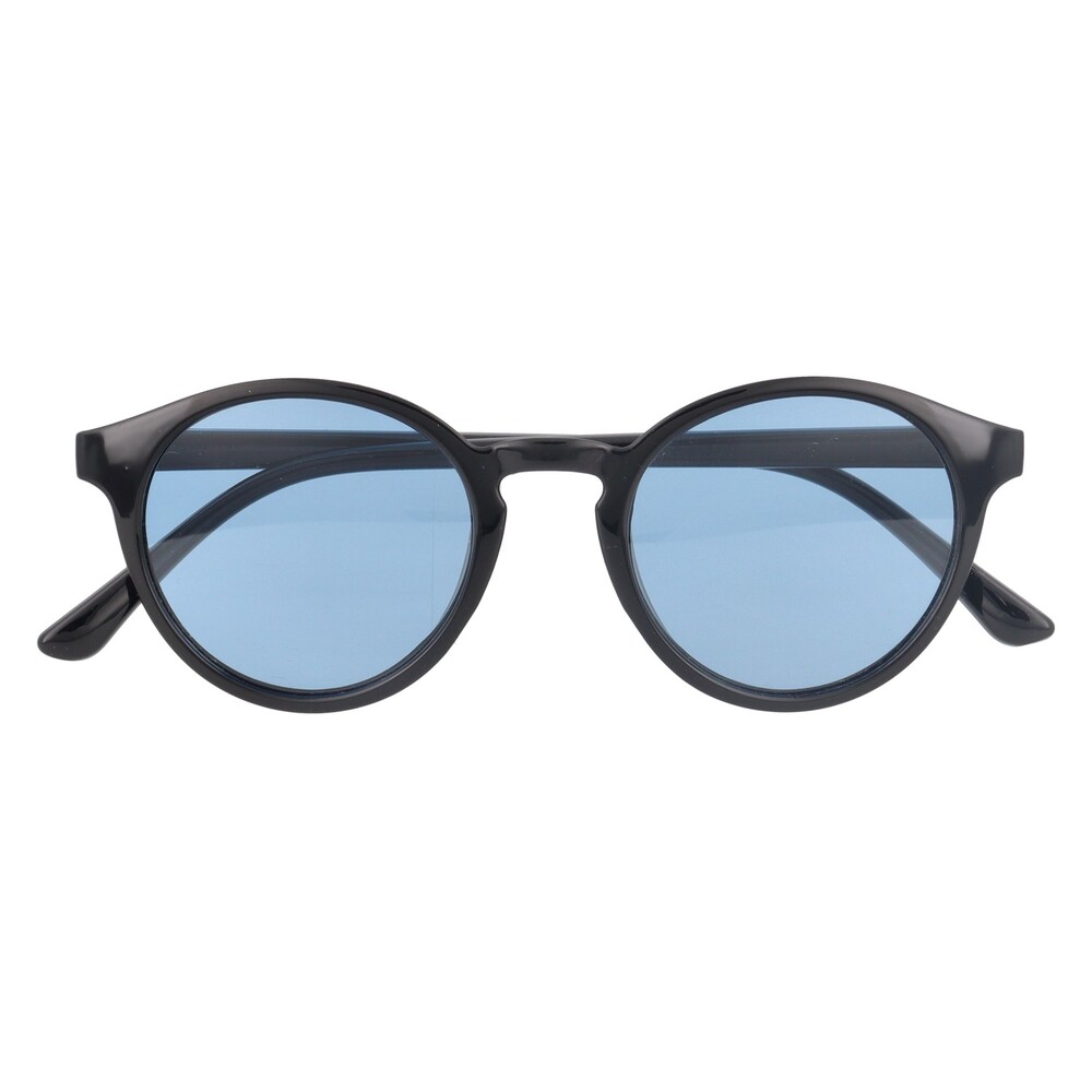 サングラス 偏光 調光 通販 調光偏光サングラス 偏光調光サングラス 調光サングラス 偏光サングラス メガネ 眼鏡 メンズ レディース めがね サングラス |  | 08