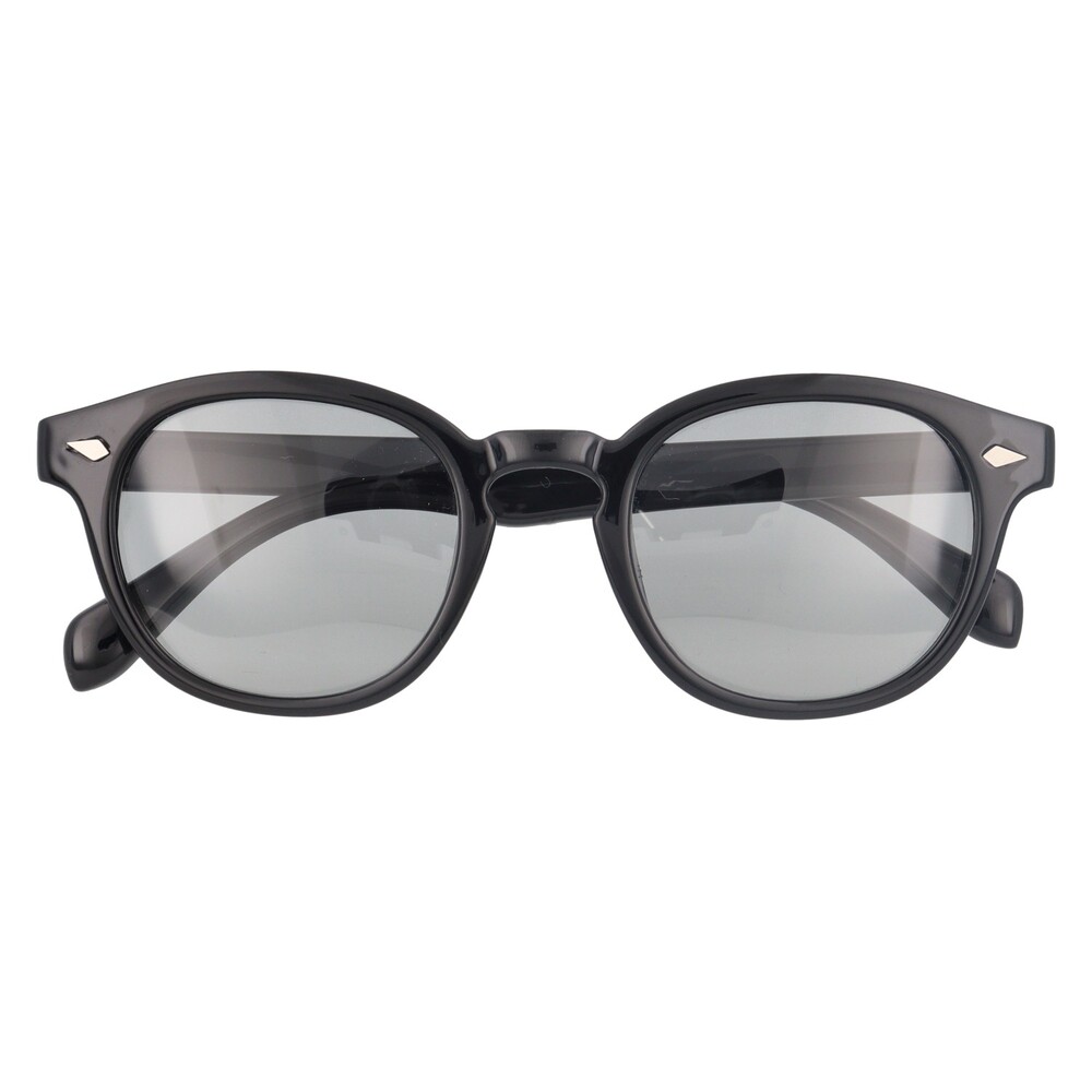 サングラス 偏光 調光 通販 調光偏光サングラス 偏光調光サングラス 調光サングラス 偏光サングラス メガネ 眼鏡 メンズ レディース めがね サングラス |  | 04