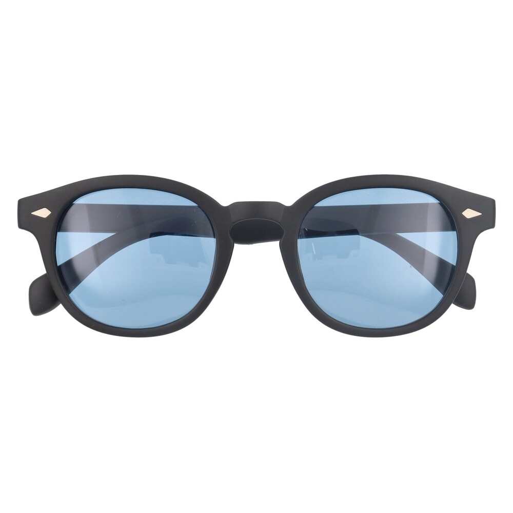 サングラス 偏光 調光 通販 調光偏光サングラス 偏光調光サングラス 調光サングラス 偏光サングラス メガネ 眼鏡 メンズ レディース めがね サングラス |  | 05