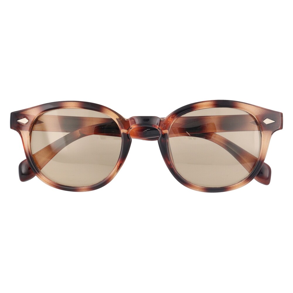 サングラス 偏光 調光 通販 調光偏光サングラス 偏光調光サングラス 調光サングラス 偏光サングラス メガネ 眼鏡 メンズ レディース めがね サングラス |  | 06