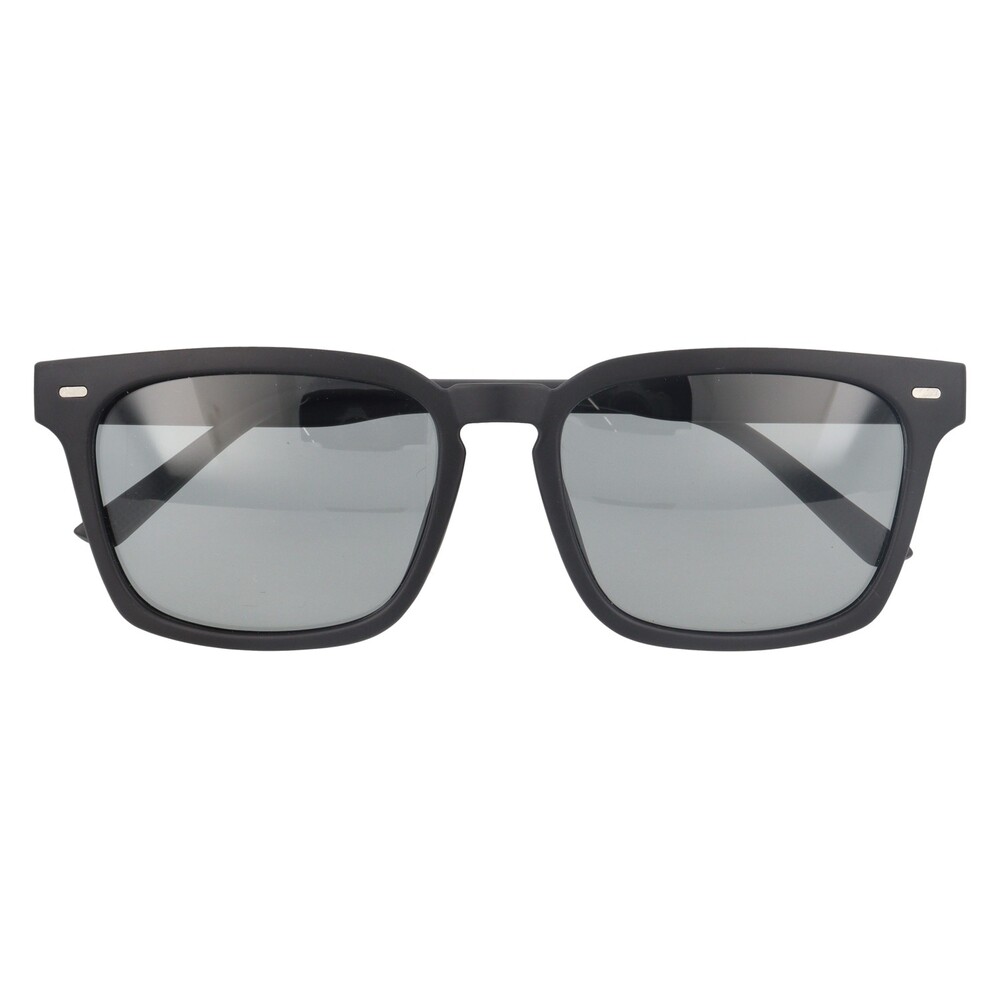 サングラス 偏光 調光 通販 調光偏光サングラス 偏光調光サングラス 調光サングラス 偏光サングラス メガネ 眼鏡 メンズ レディース めがね サングラス |  | 01