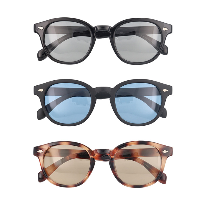 サングラス 偏光 調光 通販 調光偏光サングラス 偏光調光サングラス 調光サングラス 偏光サングラス メガネ 眼鏡 メンズ レディース めがね サングラス |  | 17