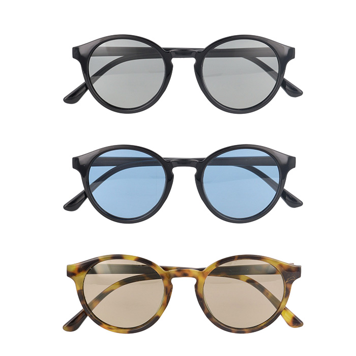 サングラス 偏光 調光 通販 調光偏光サングラス 偏光調光サングラス 調光サングラス 偏光サングラス メガネ 眼鏡 メンズ レディース めがね サングラス |  | 18