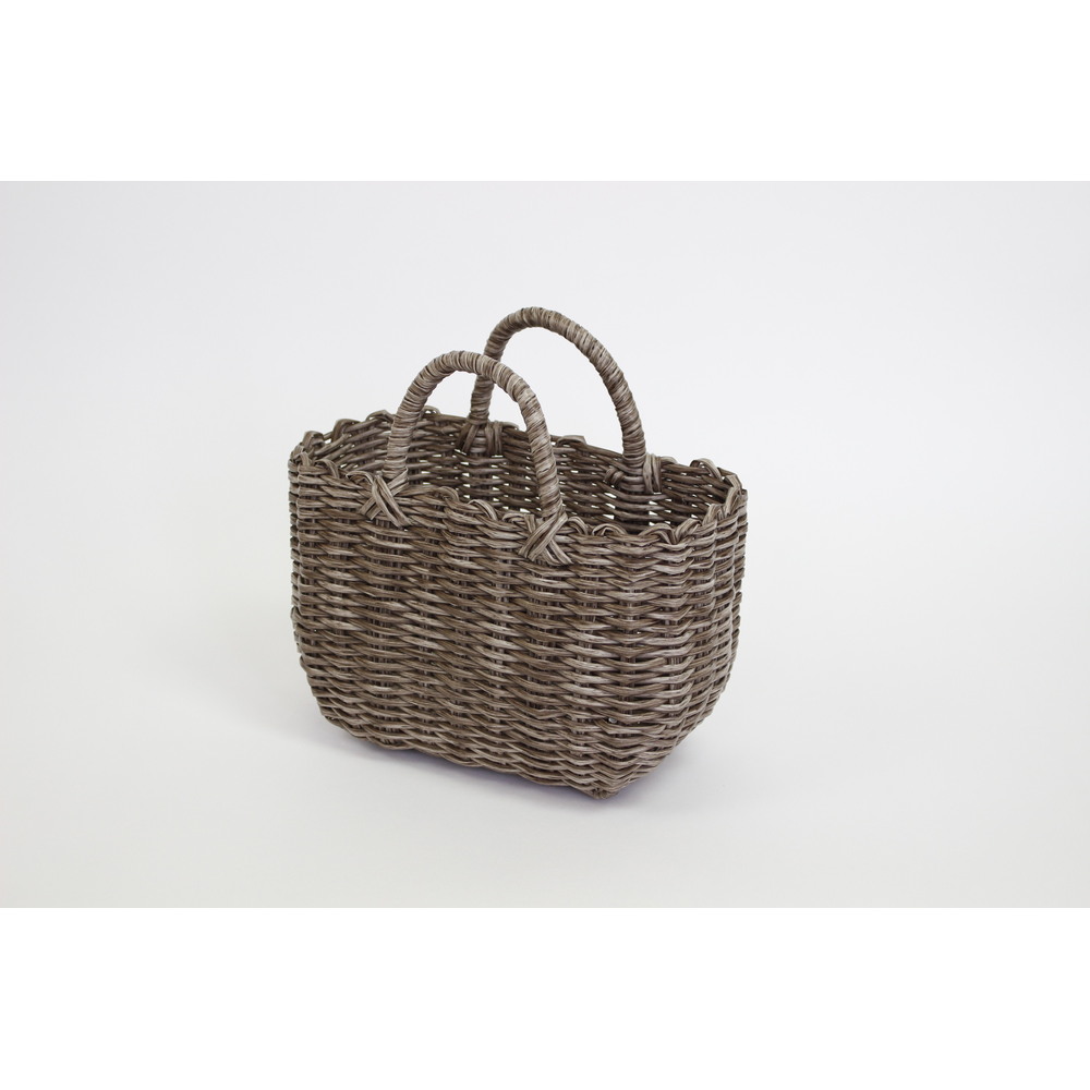 村田屋産 かごバッグ トート 小さめ トートバッグ 通販 かごバック カゴバッグ カゴバック ショッピングバッグ ショッピングバック レジャーバッグ 村田屋産 |  | 04