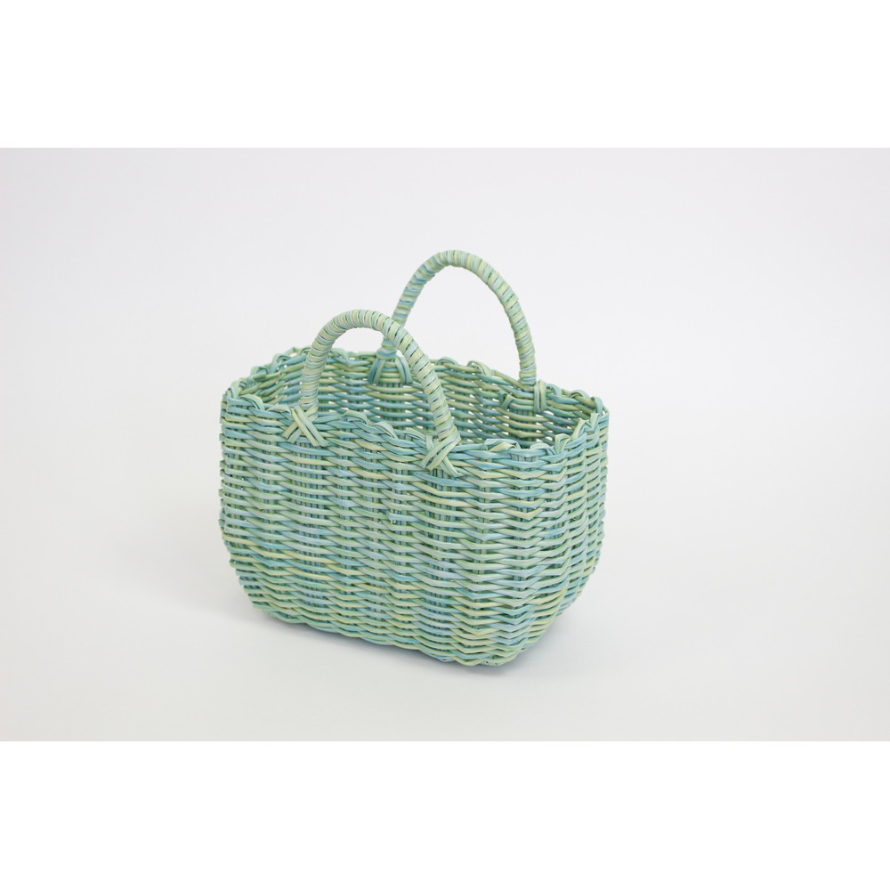 村田屋産 かごバッグ トート 小さめ トートバッグ 通販 かごバック カゴバッグ カゴバック ショッピングバッグ ショッピングバック レジャーバッグ 村田屋産 |  | 01