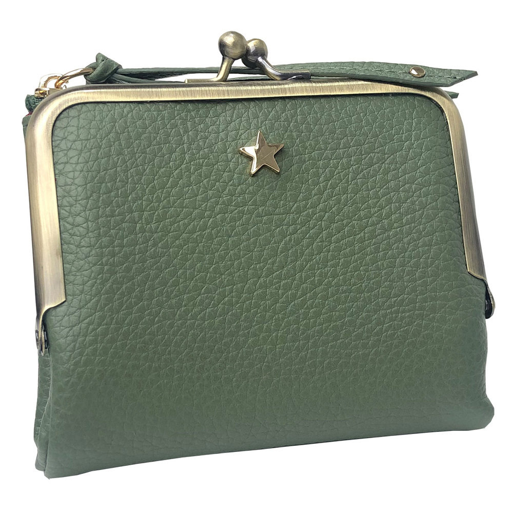 二つ折り財布 がま口 通販 ピソラロ pisoraro ピソラロ財布 折りたたみ財布 折り畳み財布 ミニ財布 折り財布 カード コンパクトウォレット 財布 二つ折り財布 |  | 02