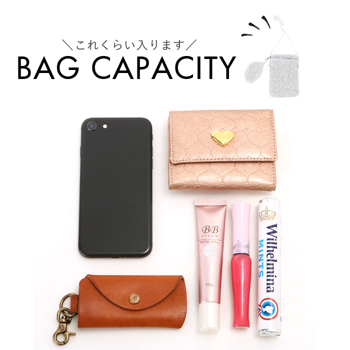 ピソラロ Pisoraro ピソラロ ショルダーバッグ ポシェット ミニ 通販 ラメバック スパンコールバッグ ショルダー 肩掛け 斜めかけ 小さめ キラキラ ラメ | BACKYARD FAMILY | 13