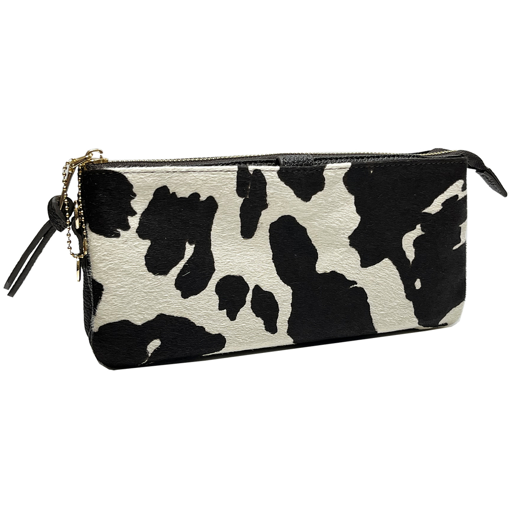お財布ポシェット ショルダー 通販 Pisoraro ピソラロ PR239 お財布ショルダー ミニバッグ ショルダーバッグ ミニショルダー レディース 斜めがけ 小さめ |  | 02