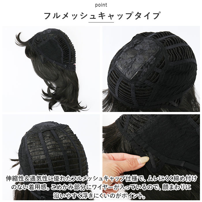 プリシラ a667の商品一覧 通販 - Yahoo!ショッピング