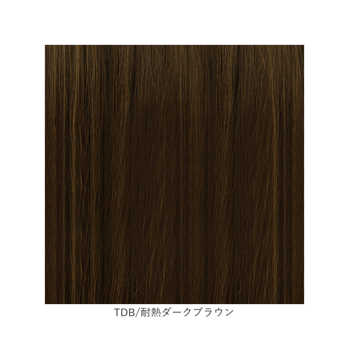 プリシラ prisila ウイッグ フルウィッグ A-715 通販 オールウィッグ ウィッグ かつら ワンレン ロングカール 巻き髪 ワンレンスタイル シマーリッチカール | ブランド登録なし | 18