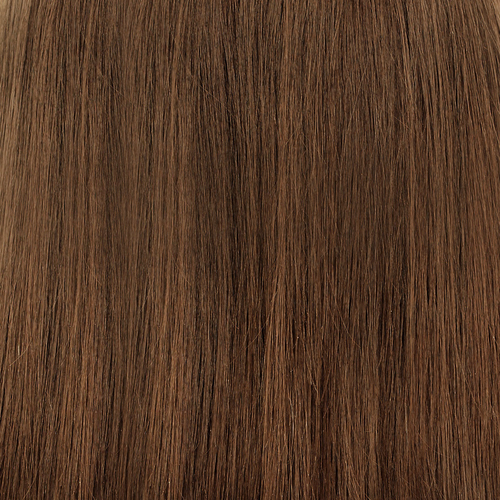 プリシラ 部分 ウィッグ prisila AC-77 通販 日本製 ポニーテールウィッグ つけ毛 ポイントウィッグ 部分ウィッグ ウイッグ ポイントウイッグ プリシラ | PRISILA | 03