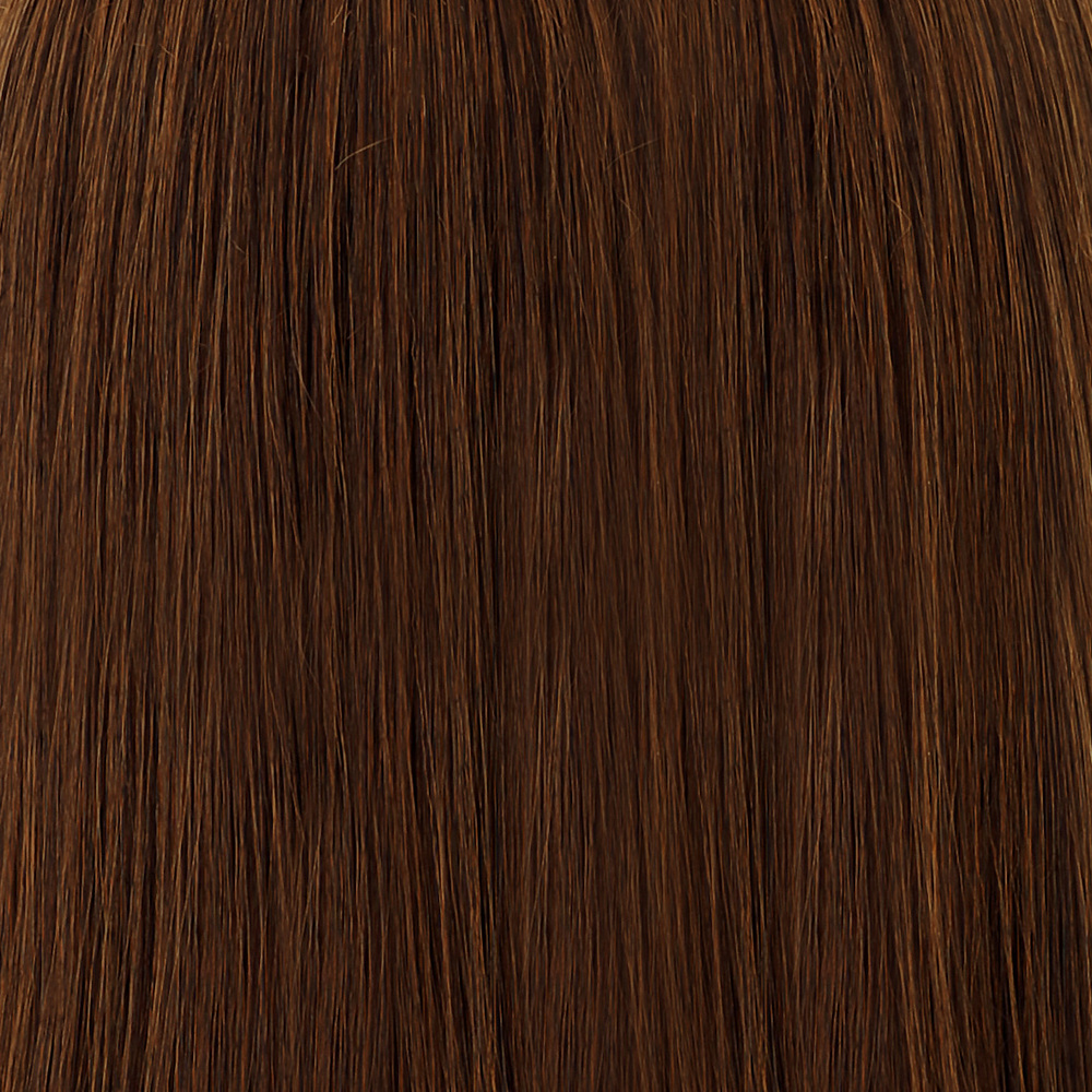 プリシラ 部分 ウィッグ prisila AC-77 通販 日本製 ポニーテールウィッグ つけ毛 ポイントウィッグ 部分ウィッグ ウイッグ ポイントウイッグ プリシラ | PRISILA | 02