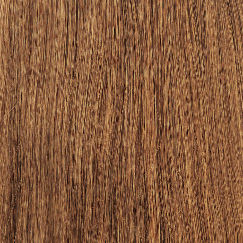 プリシラ 部分 ウィッグ prisila AC-77 通販 日本製 ポニーテールウィッグ つけ毛 ポイントウィッグ 部分ウィッグ ウイッグ ポイントウイッグ プリシラ | PRISILA | 04