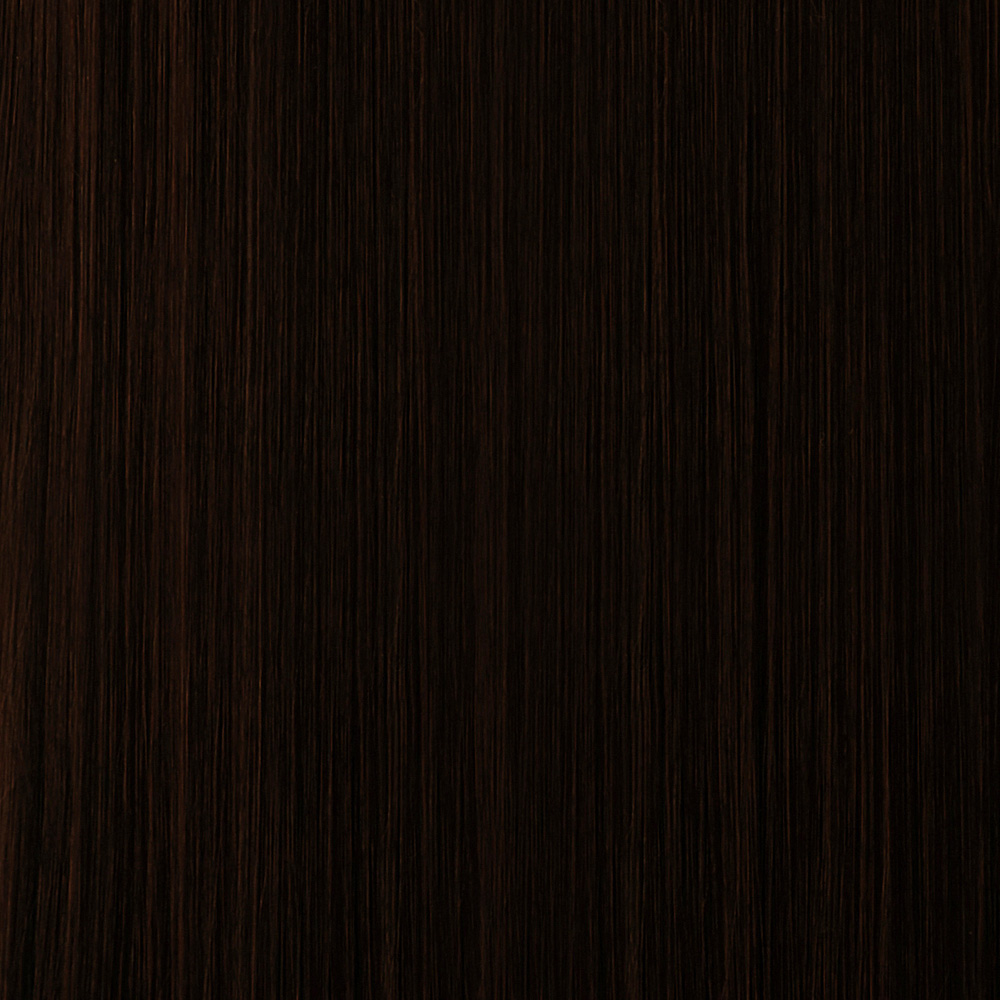 プリシラ 部分 ウィッグ prisila AC-77 通販 日本製 ポニーテールウィッグ つけ毛 ポイントウィッグ 部分ウィッグ ウイッグ ポイントウイッグ プリシラ | PRISILA | 01